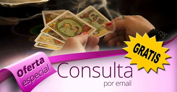 aitana-banner-facebook-email Consulta de Videncia por Correo Electronico Gratis