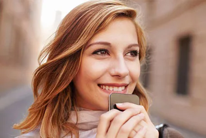 tarottelefonico806fiable Tarot Telefonico