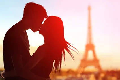 tirafasdetarotdelamorreales Amor