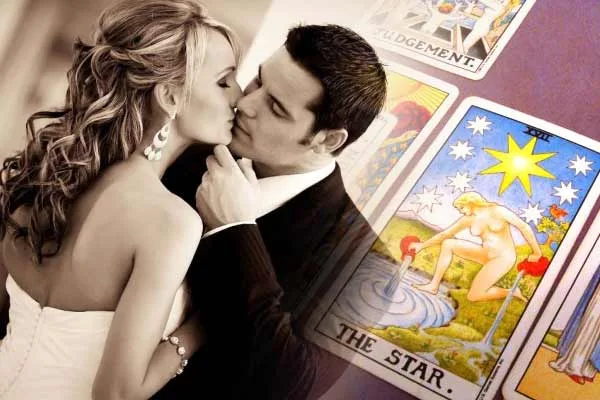 tarotistas-videntes-aitana-mendez Tarotistas Videntes