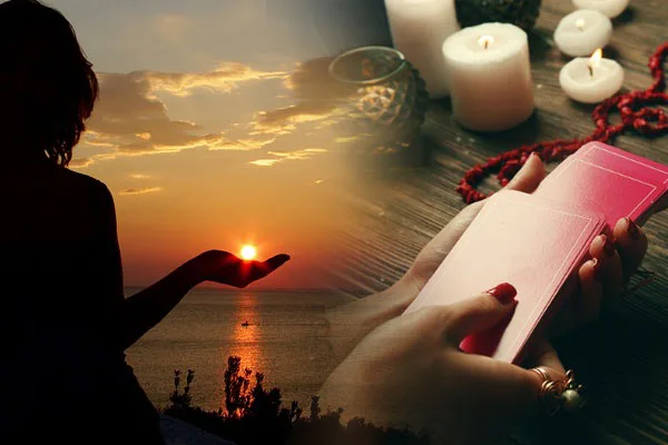 tarotistas-buenas-por-telefono Buenas por teléfono