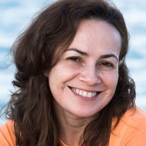 Tarot y Videncia Telefonica de Aitana Mendez