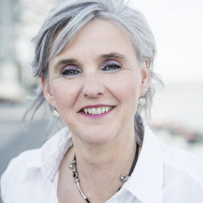 Tarot y Videncia Telefonica de Aitana Mendez