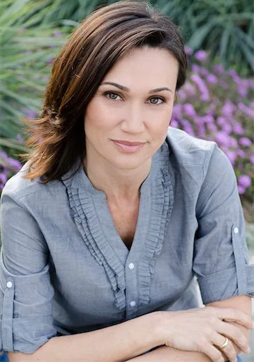 Tarot-telefonico-Aitana Aitana