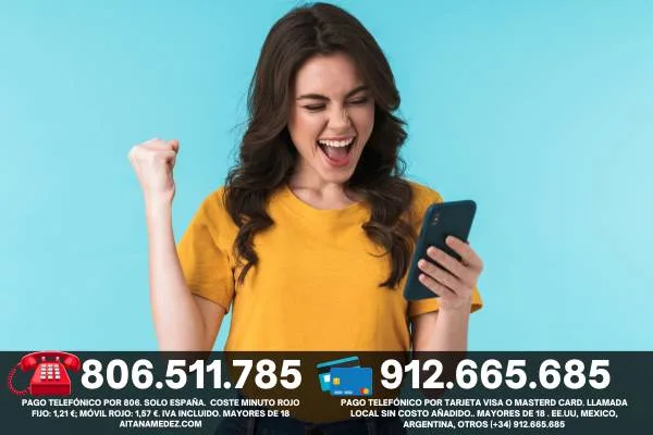 Que-debo-buscar-en-una-vidente-buena-de-Madrid Rosabel