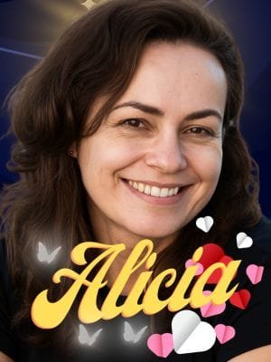 Alicia-Mejor-Vidente Alicia