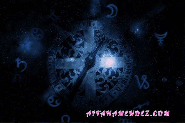 ¿Cuándo pasará? Los secretos del Tarot para predecir fechas exactas 4 ¿Cuándo pasará? Los secretos del Tarot para predecir fechas exactas