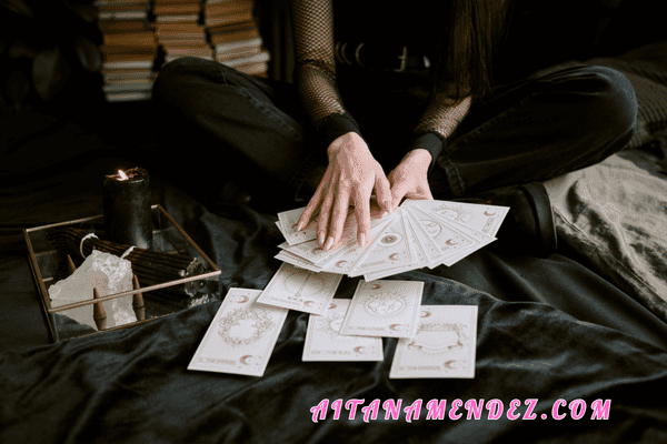 Tarot Fiable: Cómo evitar que te roben en tu cara cuando estás desesperada 2 Tarot Fiable y Económico: Consejos para Encontrar una Vidente Honesta