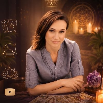tarot-videncia-telefonica-aitana-mendez